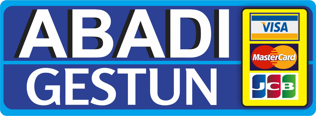 Gestun Cikarang